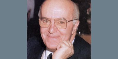 img_lettre-FR-2016-01-06 Vénérable Marcello Candia