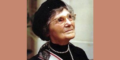 img_lettre-FR-2016-04-21 Zita de Habsbourg