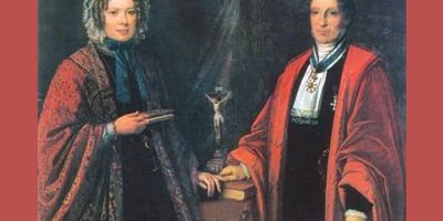 img_lettre-FR-2016-06-29 Vénérable Juliette et Tancrède Barolo