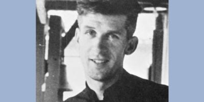 img_lettre-FR-2016-09-08 Bienheureux Mario Borzaga