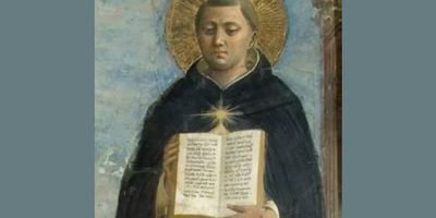 img_lettre-FR-2016-10-15 Saint Thomas d’Aquin