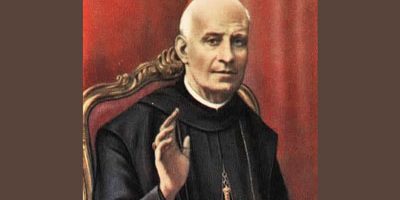 img_lettre-FR-2017-04-05 Blessed Joseph Benedict Dusmet