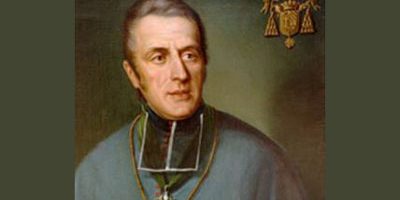 img_lettre-FR-2017-05-13 Saint Eugene de Mazenod
