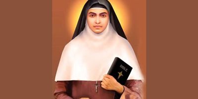 img_lettre-FR-2017-06-13 St. Alphonsa Muttathupadathu