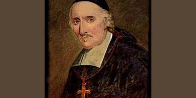 img_lettre-FR-2017-07-16 Saint François de Montmorency-Laval