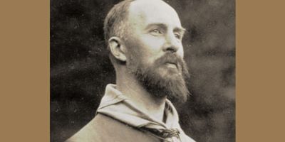 img_lettre-FR-2017-09-27 Père Sevin