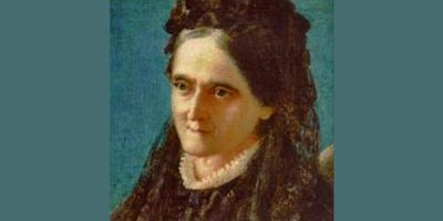 img_lettre-FR-2017-12-08 Blessed Louise-Thérèse de Montaignac