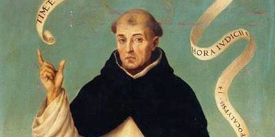 img_lettre-FR-2018-01-10 Saint Vincent Ferrer