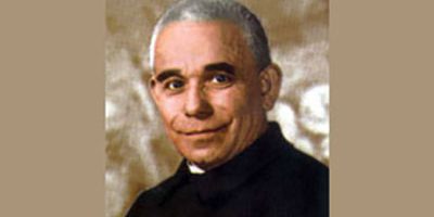 img_lettre-FR-2018-03-21 Saint Luigi Orione