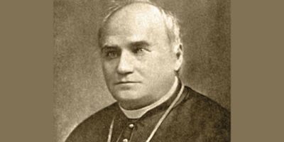 img_lettre-FR-2018-04-25 Blessed Bartolo Longo