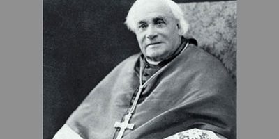 img_lettre-FR-2018-05-30 Cardinal Louis Luçon