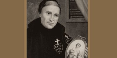 img_lettre-FR-2018-08-08 Blessed Lorenzo Salvi
