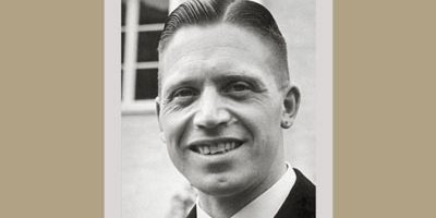 img_lettre-FR-2018-10-18 Blessed Joseph Mayr-Nusser
