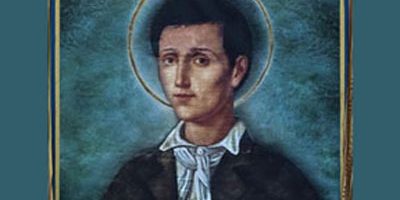 img_lettre-FR-2018-12-25 Saint Nunzio Sulprizio