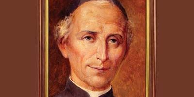 img_lettre-FR-2019-01-28 Venerable Bruno Lantéri