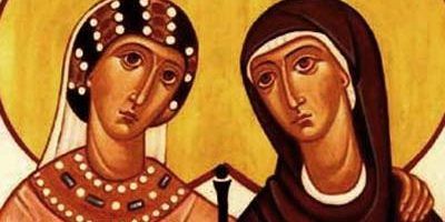 img_lettre-FR-2019-03-07 Saints Perpetua and Felicity