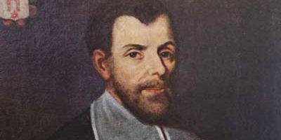 Pierre de Kériolet