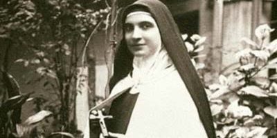 img_lettre-FR-2019-06-19 Blessed Elia of Saint Clement