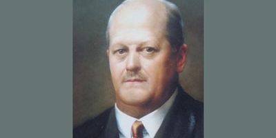 img_lettre-FR-2019-08-28 Blessed Ladislaus Batthyány-Strattmann