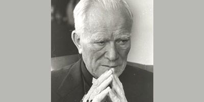img_lettre-FR-2019-11-04 Father Patrick Peyton
