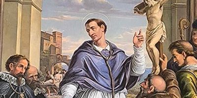 img_lettre-FR-2019-12-12 Saint Charles Borromeo