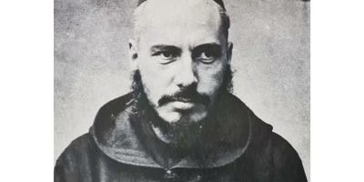 img_lettre-FR-2020-03-25 Father Giacomo da Balduina