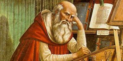 img_lettre-FR-2020-04-29 Saint Jerome