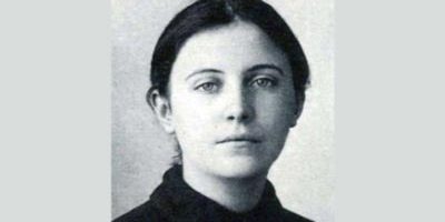 img_lettre-FR-2020-06-01 Saint Gemma Galgani