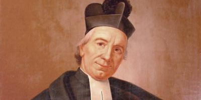 img_lettre-FR-2020-07-11 Saint Joseph-Benedict Cottolengo