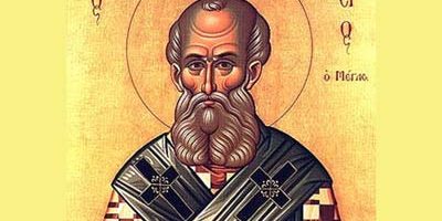 img_lettre-FR-2020-08-15 Saint Athanasius