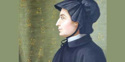 img_lettre-FR-2020-10-18 Saint Elizabeth Seton