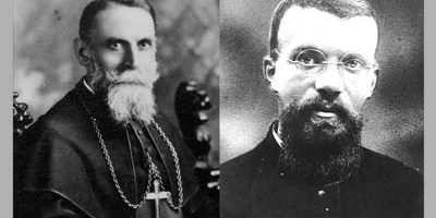 img_lettre-FR-2020-11-25 Saints Louis Versiglia et Calistus Caravario
