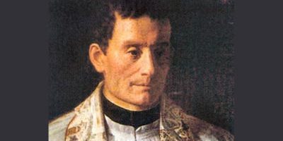 img_lettre-FR-2021-02-02 Venerable François Libermann