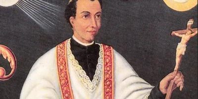 img_lettre-FR-2021-04-16 St. Joseph Vaz