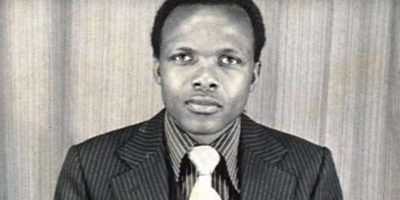 img_lettre-FR-2021-06-24 Blessed Benedict Daswa