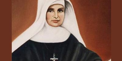 img_lettre-FR-2021-07-29 Venerable Marie Magdeleine de la Croix