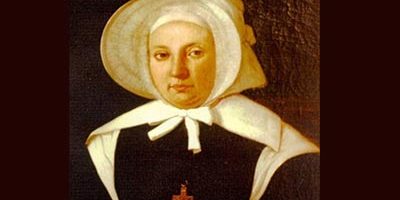 img_lettre-FR-2021-10-06 St. Emilie de Vialar