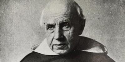 img_lettre-FR-2021-12-13 Blessed Hyacinth Cormier