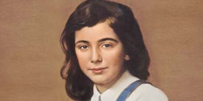 img_lettre-FR-2022-02-22 Blessed Laura Vicuña