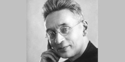 img_lettre-FR-2022-05-03 Saint Titus Brandsma