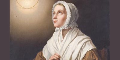 img_lettre-FR-2022-08-15 Blessed Anna Maria Taigi