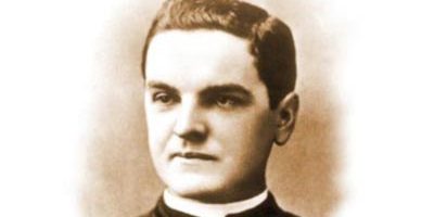 img_lettre-FR-2022-09-21 Blessed Michael McGivney