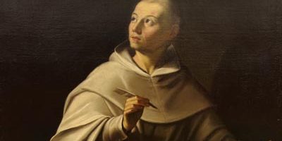 img_lettre-FR-2022-11-30 Saint Bernard