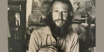 img_lettre-FR-2023-02-08 John Bradburne