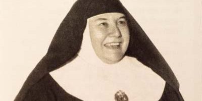 img_lettre-FR-2023-03-15 Venerable Clara de Soria