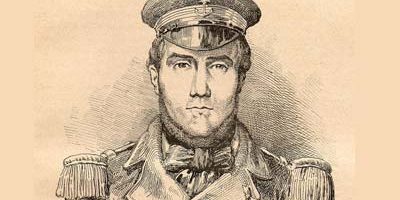 img_lettre-FR-2023-04-19 Captain Auguste Marceau