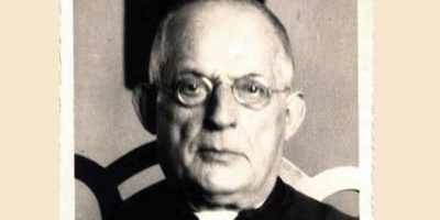 img_lettre-FR-2023-06-28 Saint Filippo Smaldone