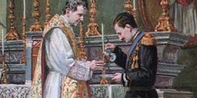img_lettre-FR-2023-09-07 Blessed Francesco Faà di Bruno