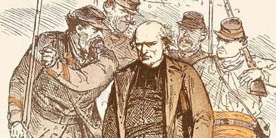 img_lettre-FR-2023-10-11 Blessed Henri Planchat