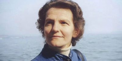 Blessed Maria Laura Mainetti